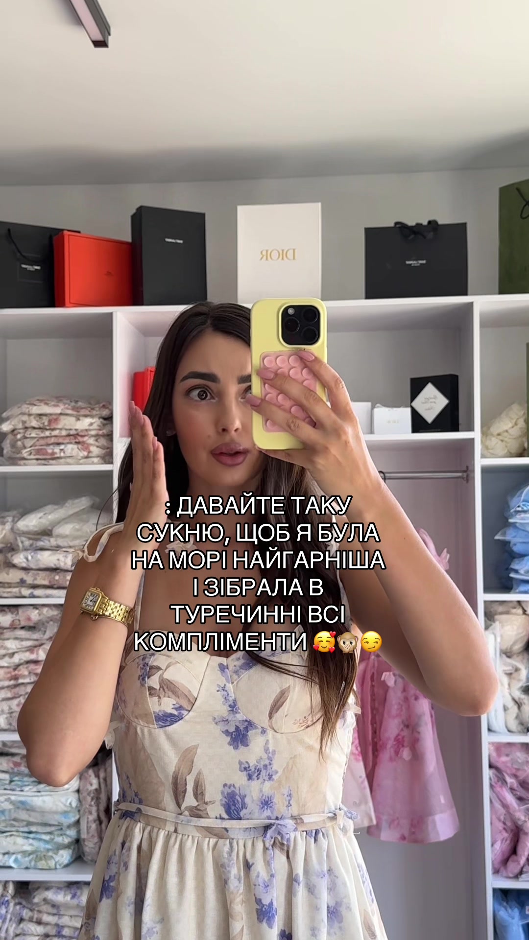 @milashowaa