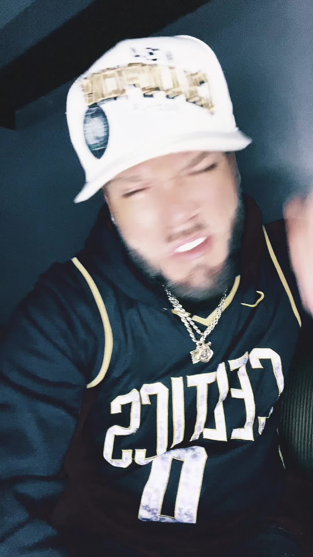 @ToxicMrJ