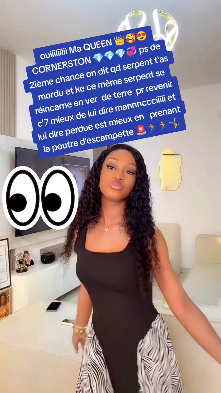 @mama_livia 🙏♈❤️👑👑