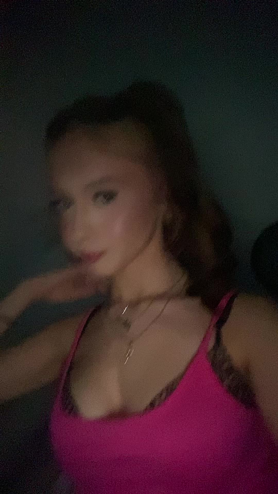 @ariannaonattt