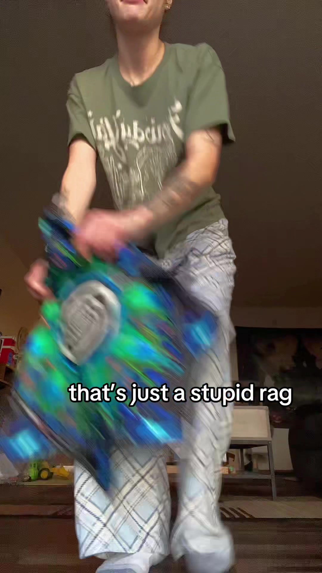 @katherine