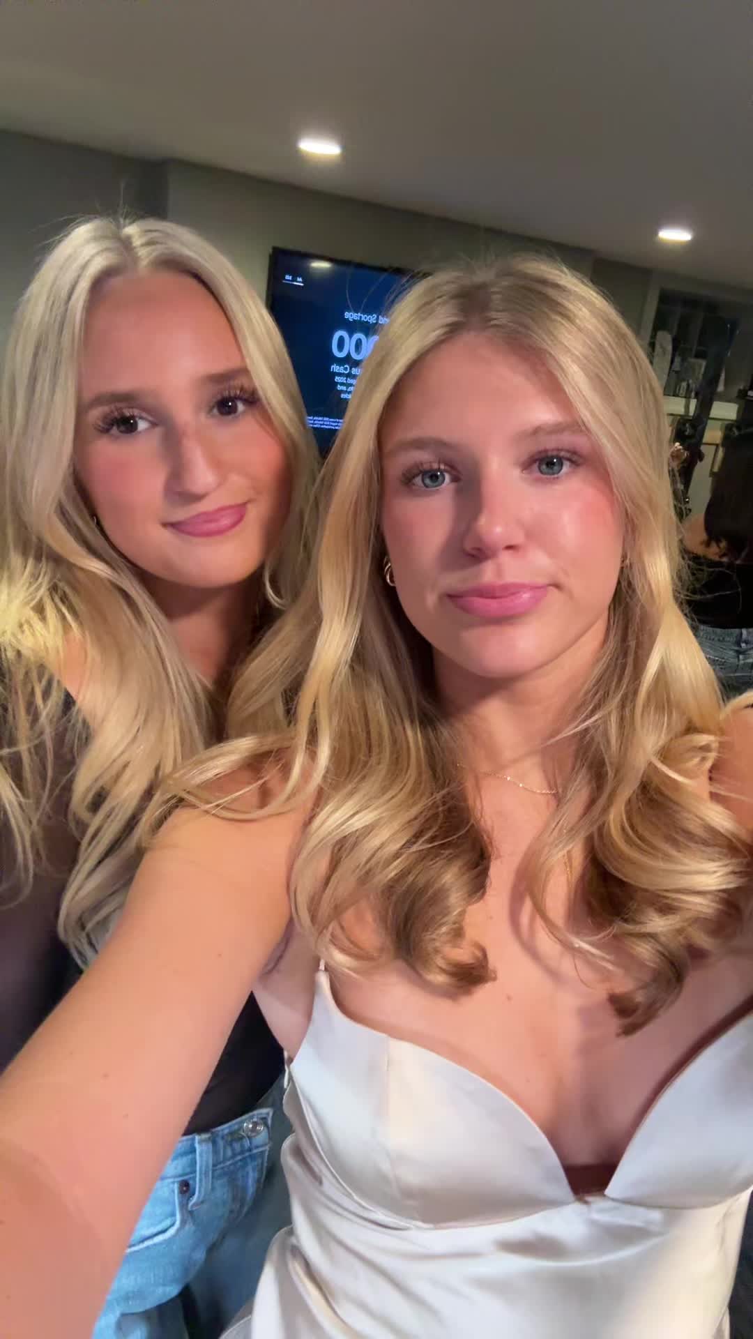 @categillie