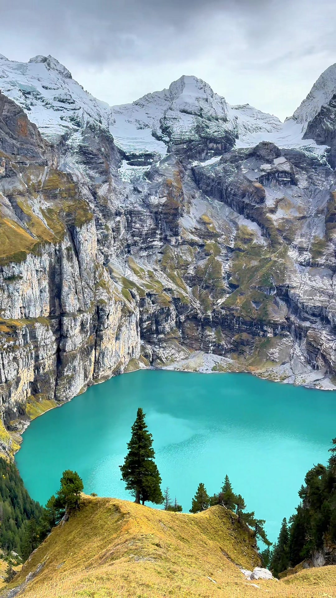 @Nature_voyages_decouvertes