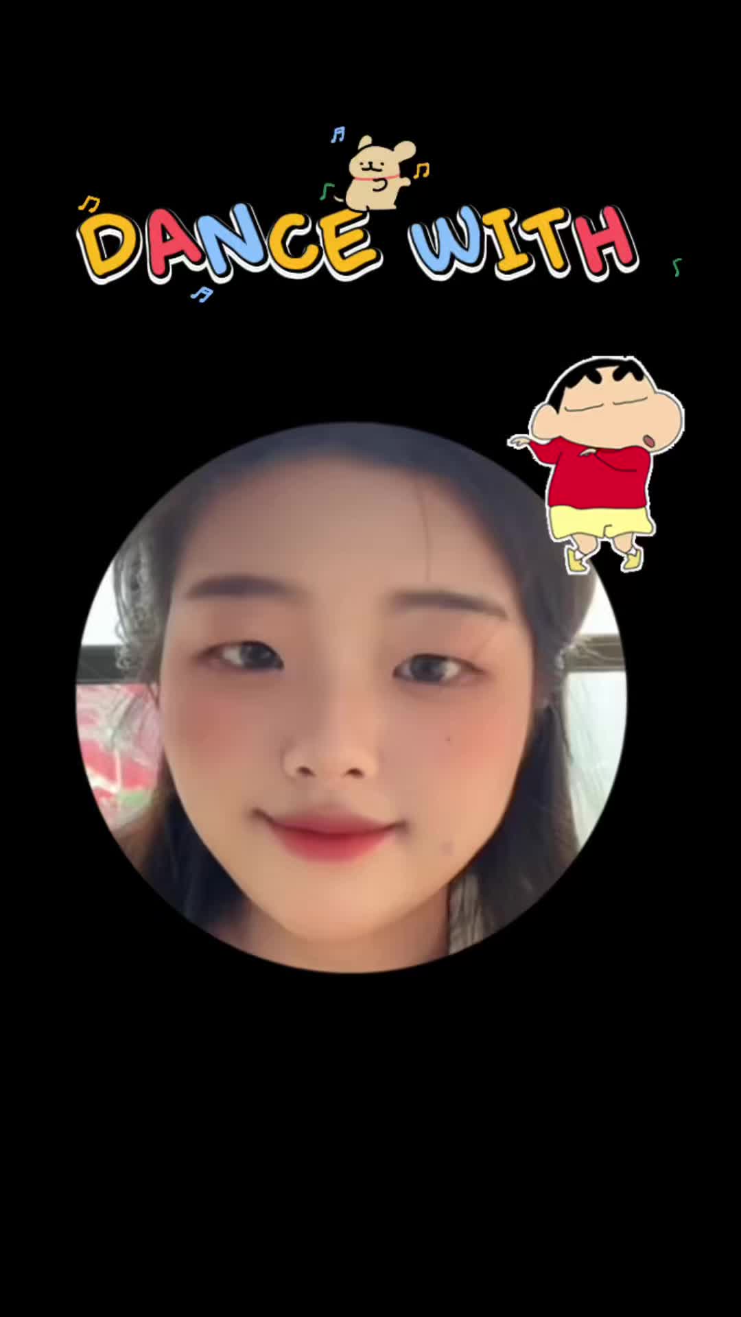 @Jujujulia