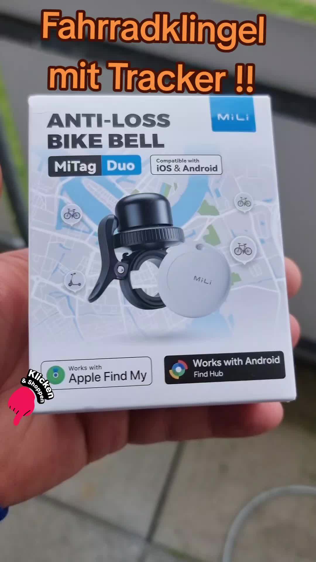 @Billy79