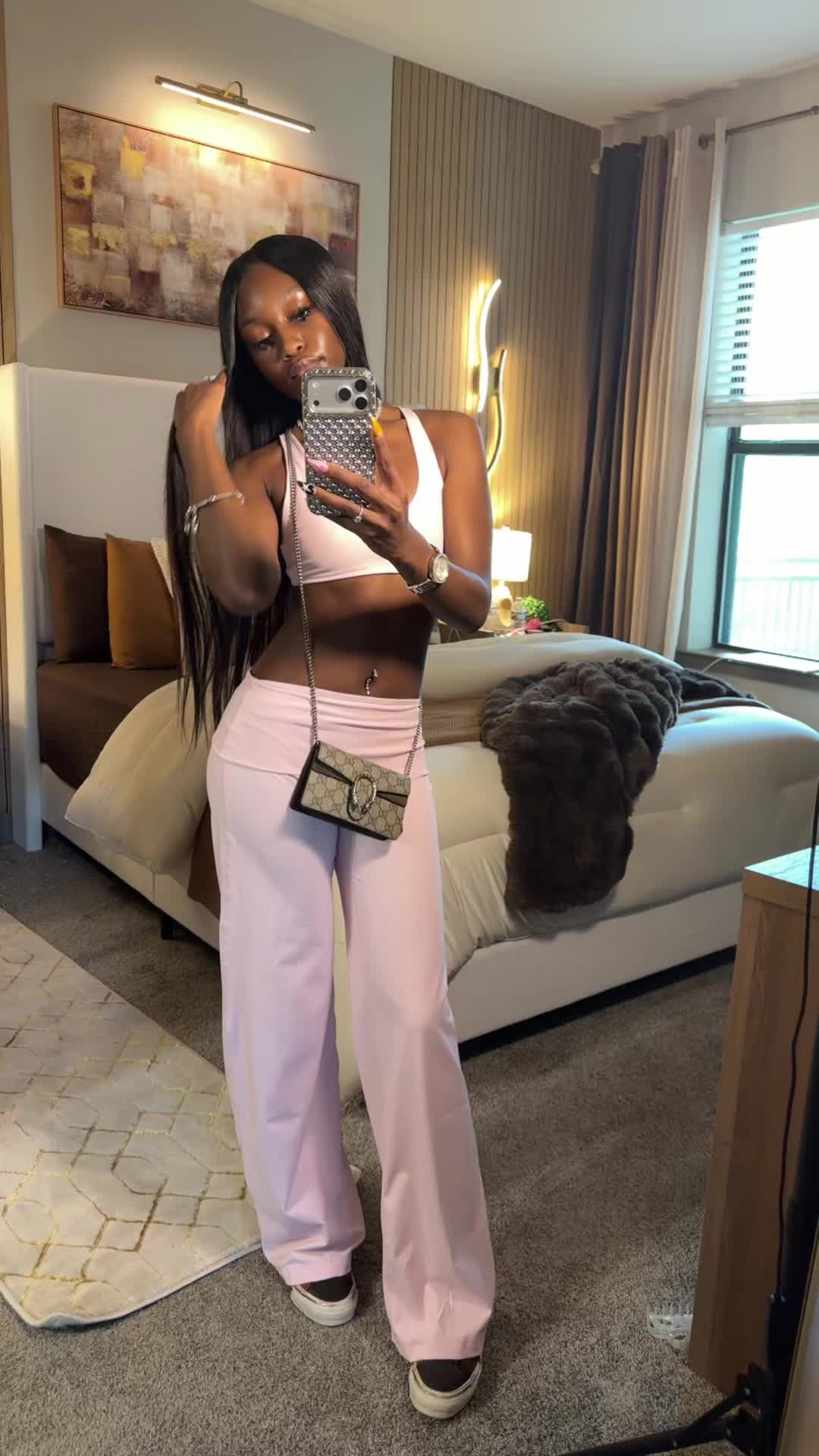 @iloveme🫶🏾