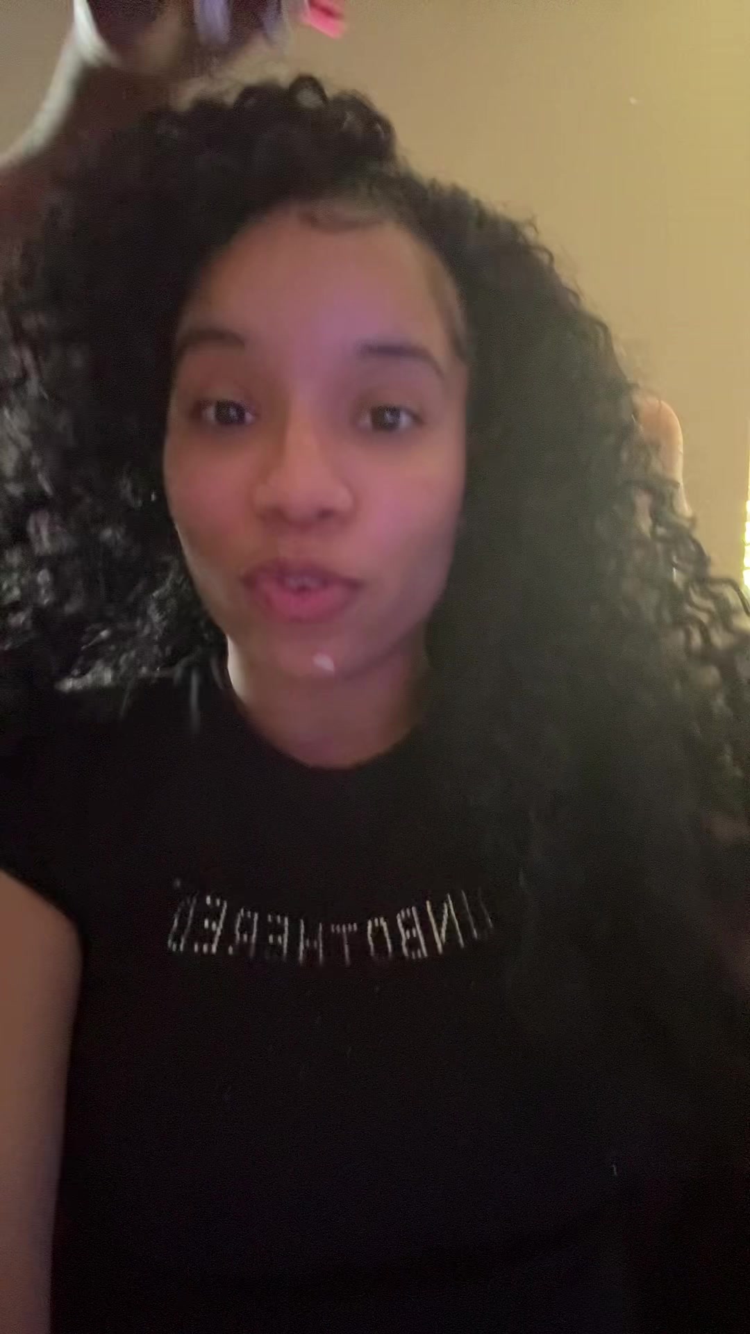 @Gparbie💖