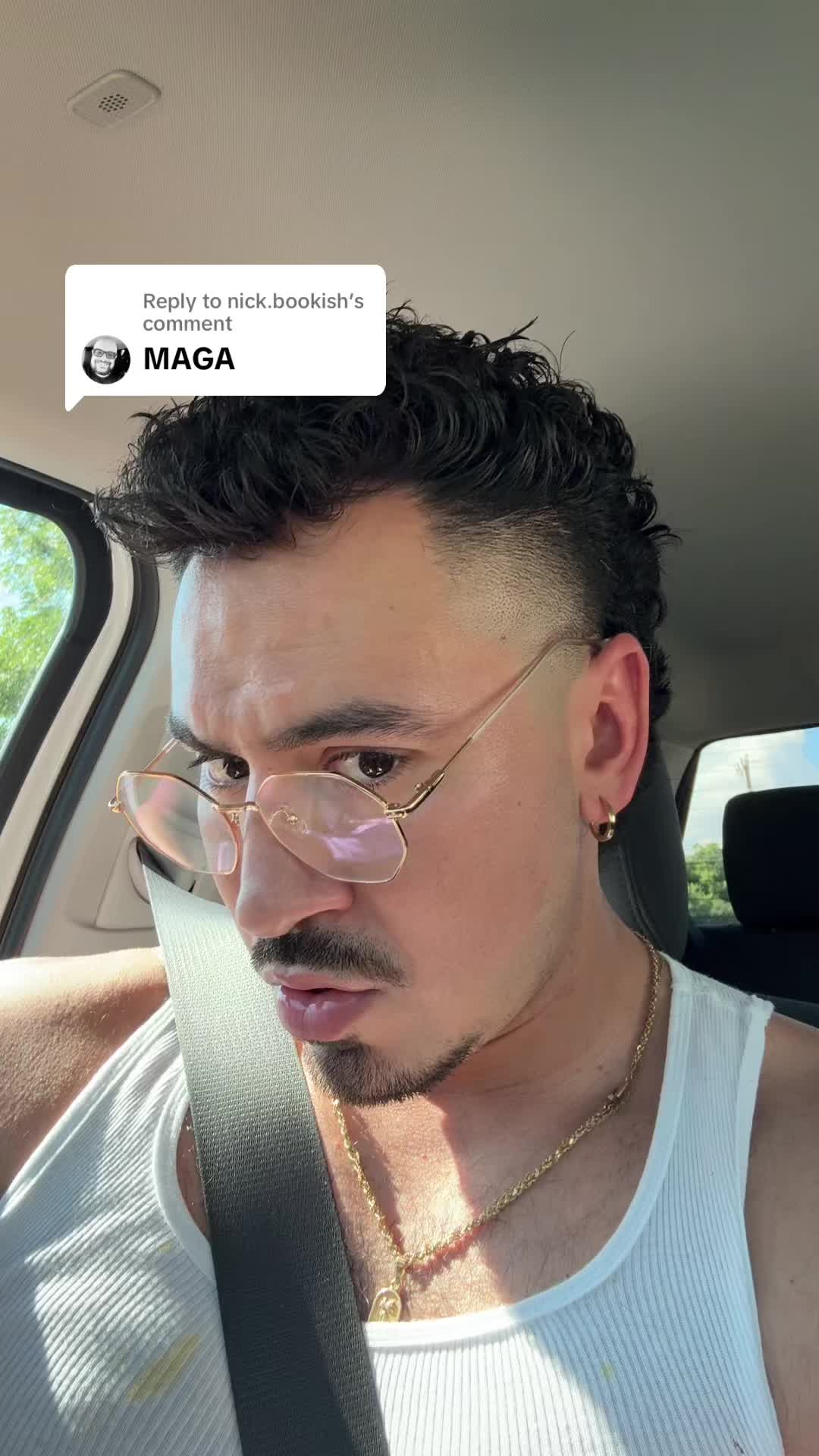 @Soyericlee