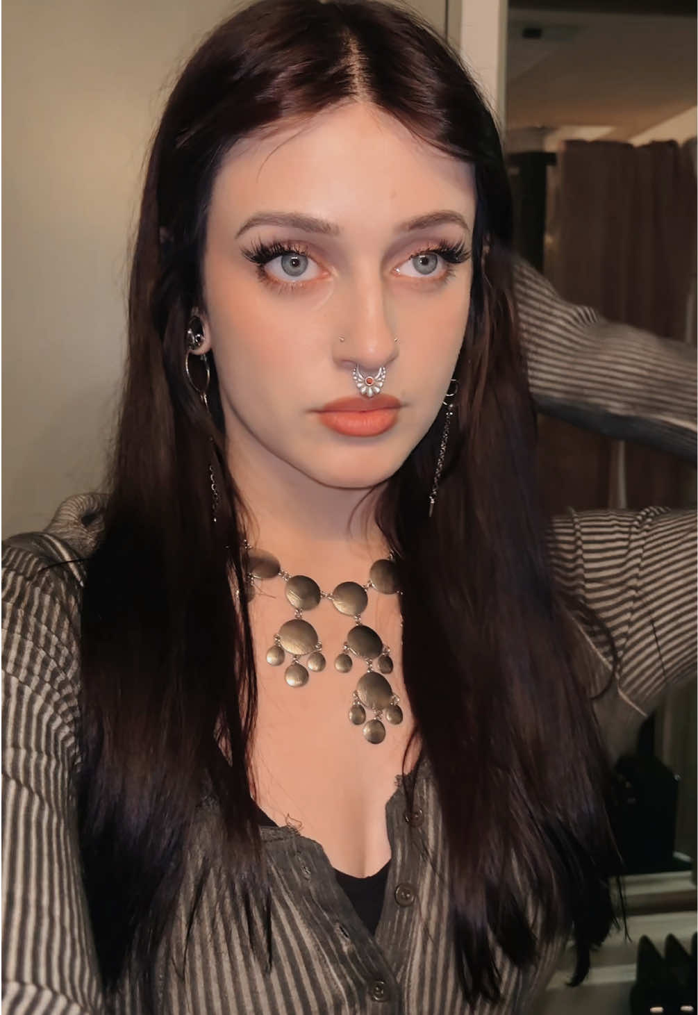 @bass.sick.butterfly