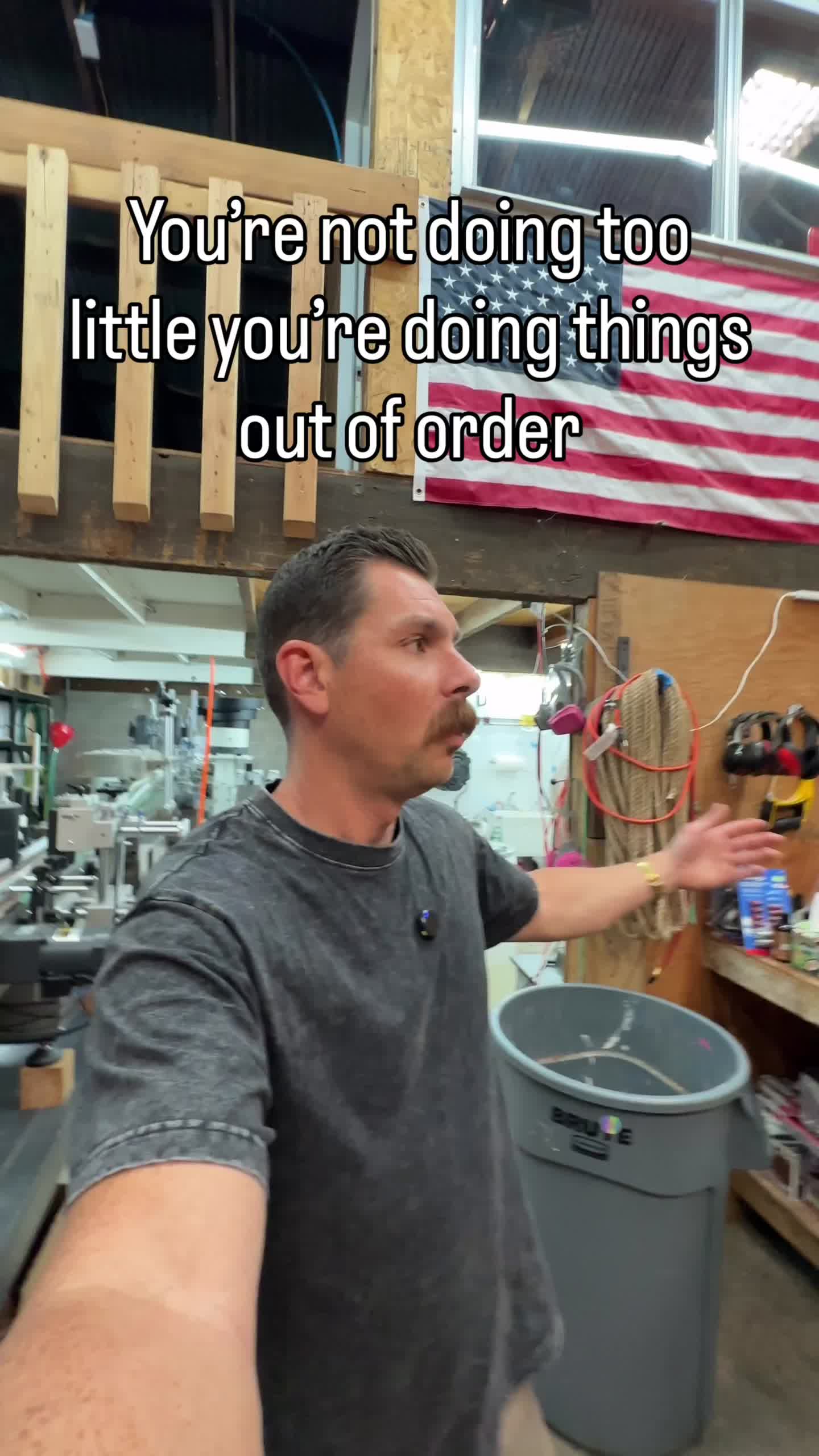 @Evan Van Auken