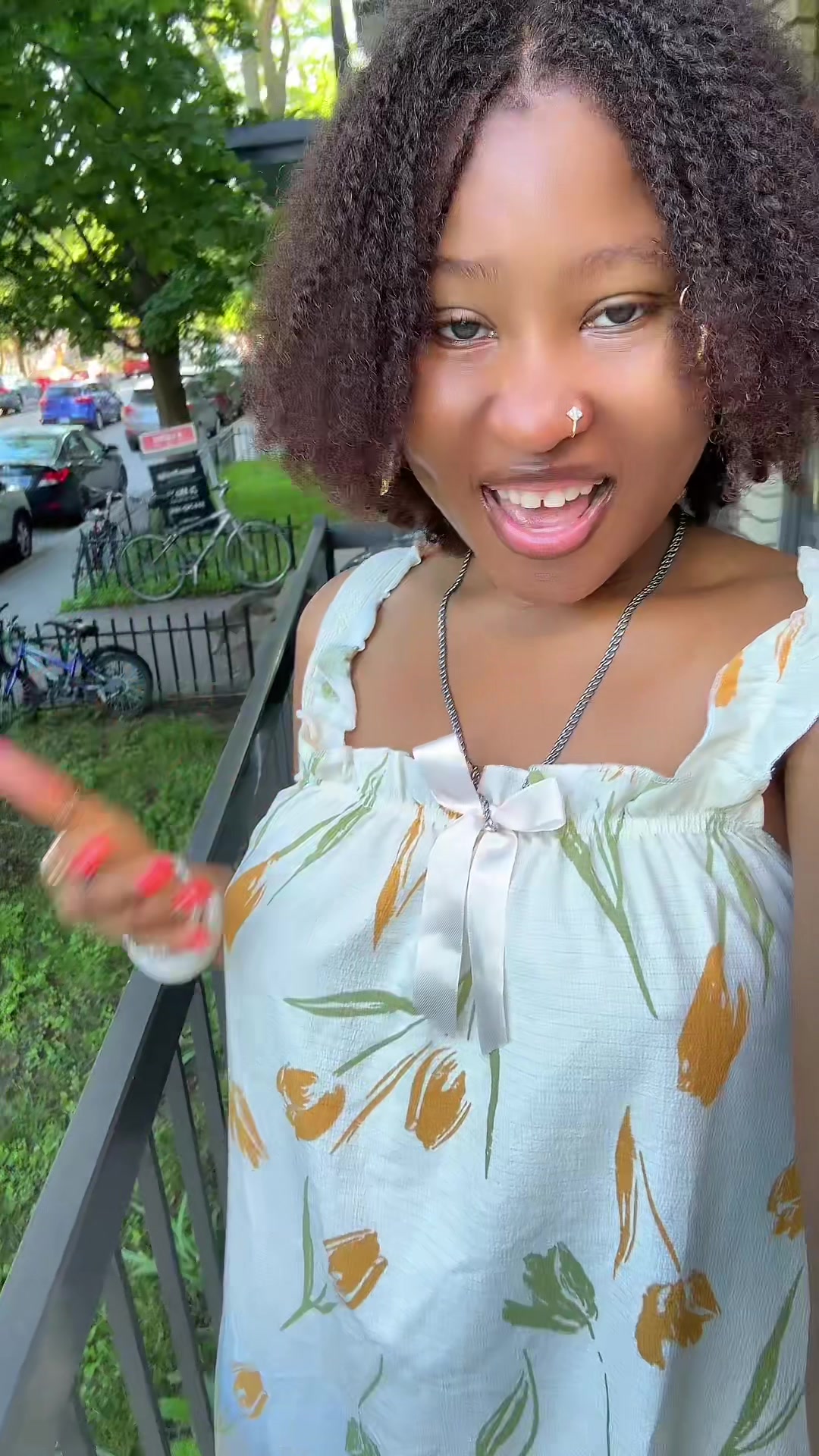 @Mélia Océanne ✞