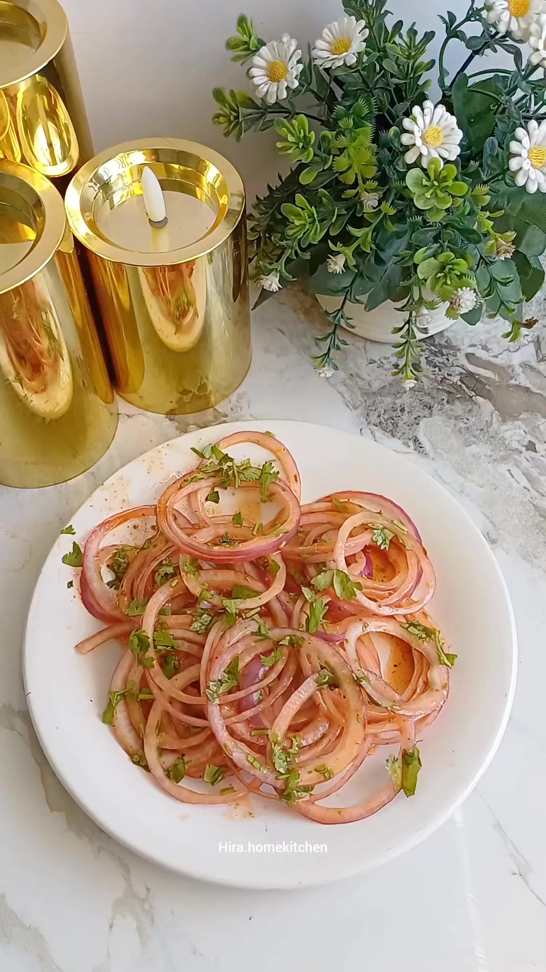 @Hira.homekitchen