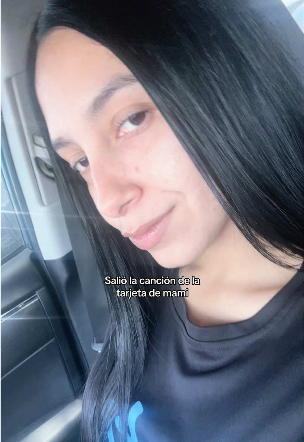 @&hellip;.
