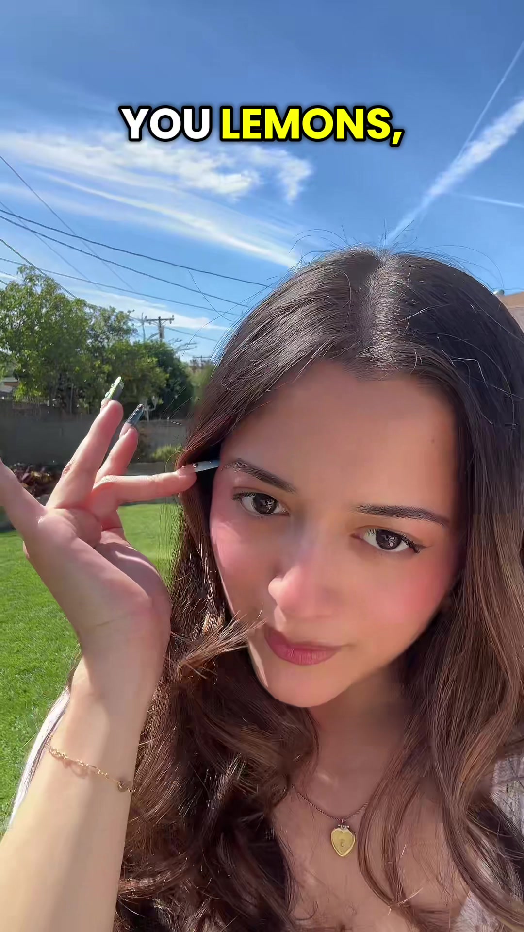 @julialysssa