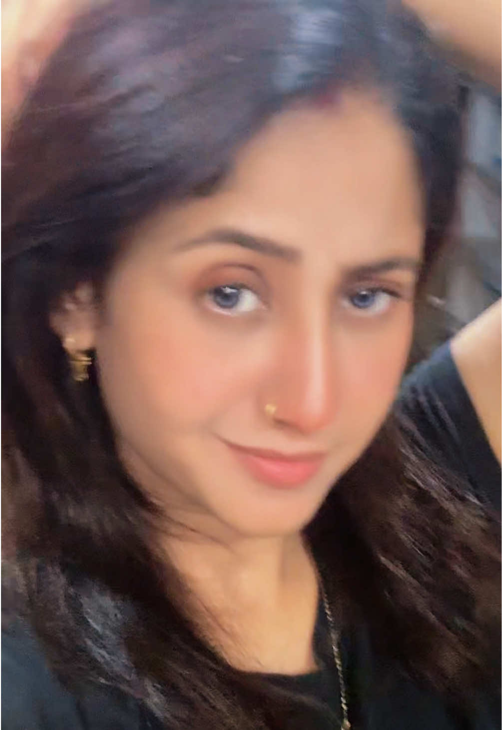 @Arti❤️