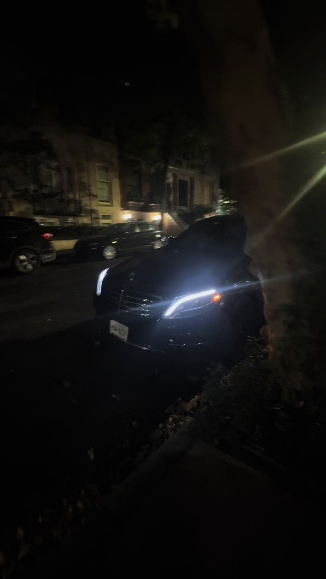 @W222