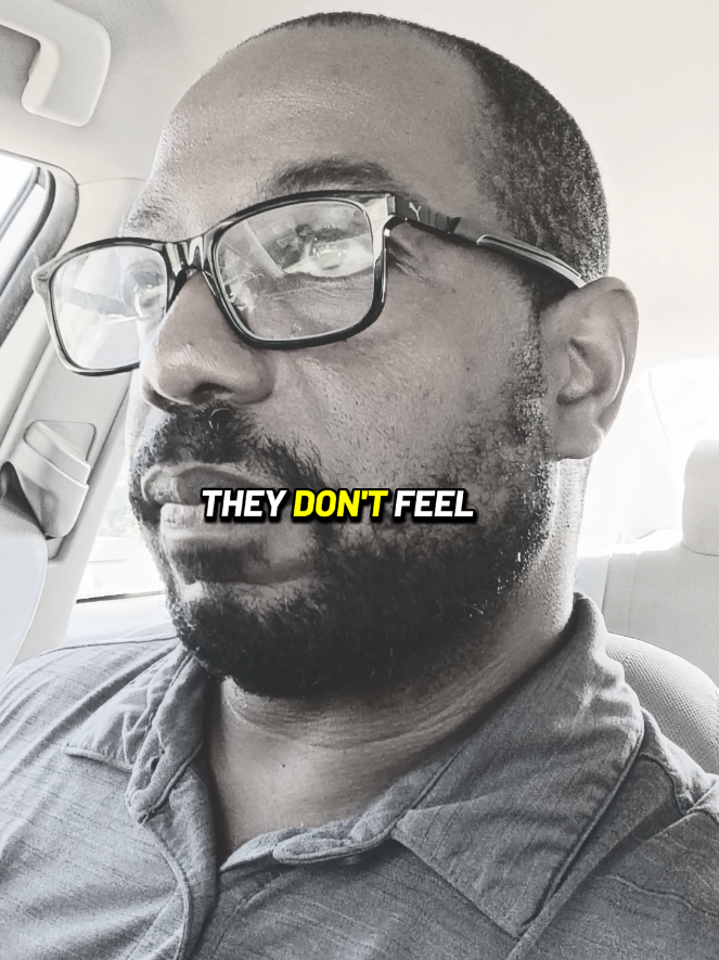 @Ken Washington