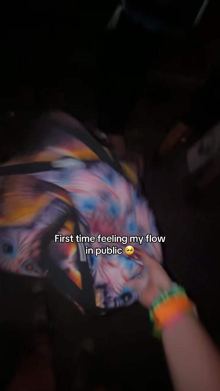 @shartishaa