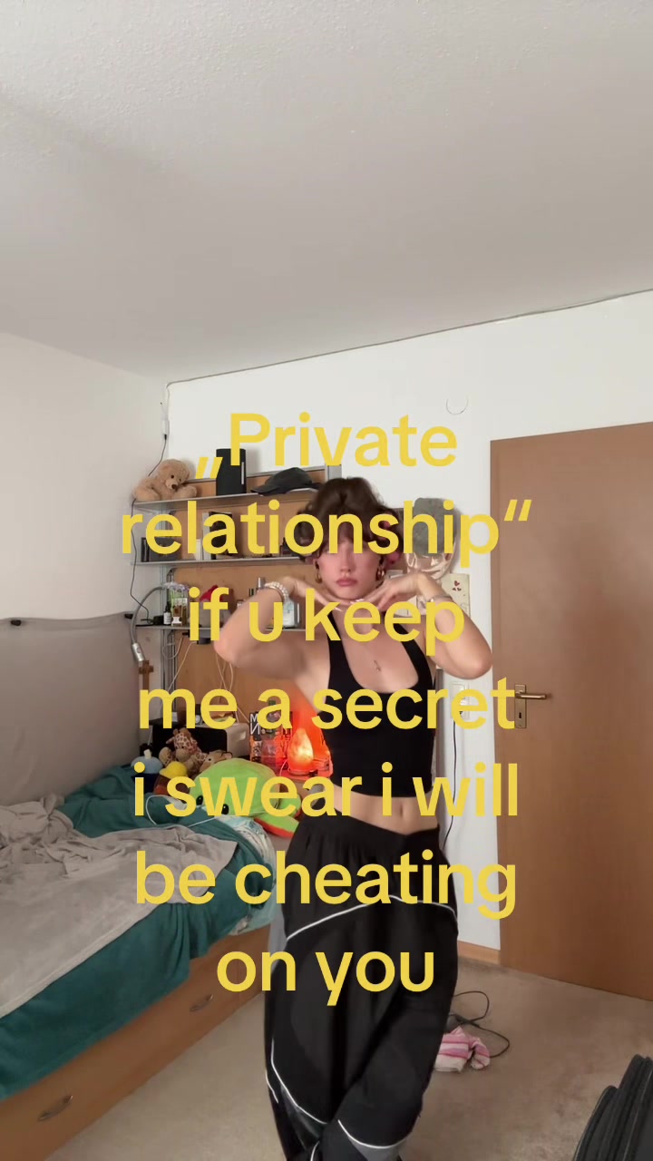 @majka_krsz
