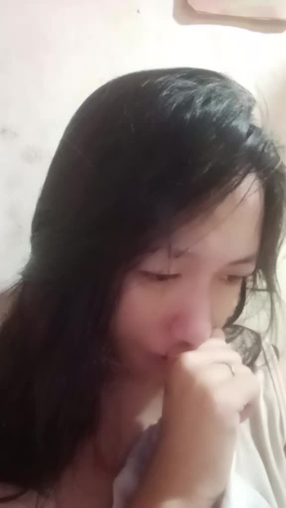 @JFashionable โค๏ธ๐๐๏ธ