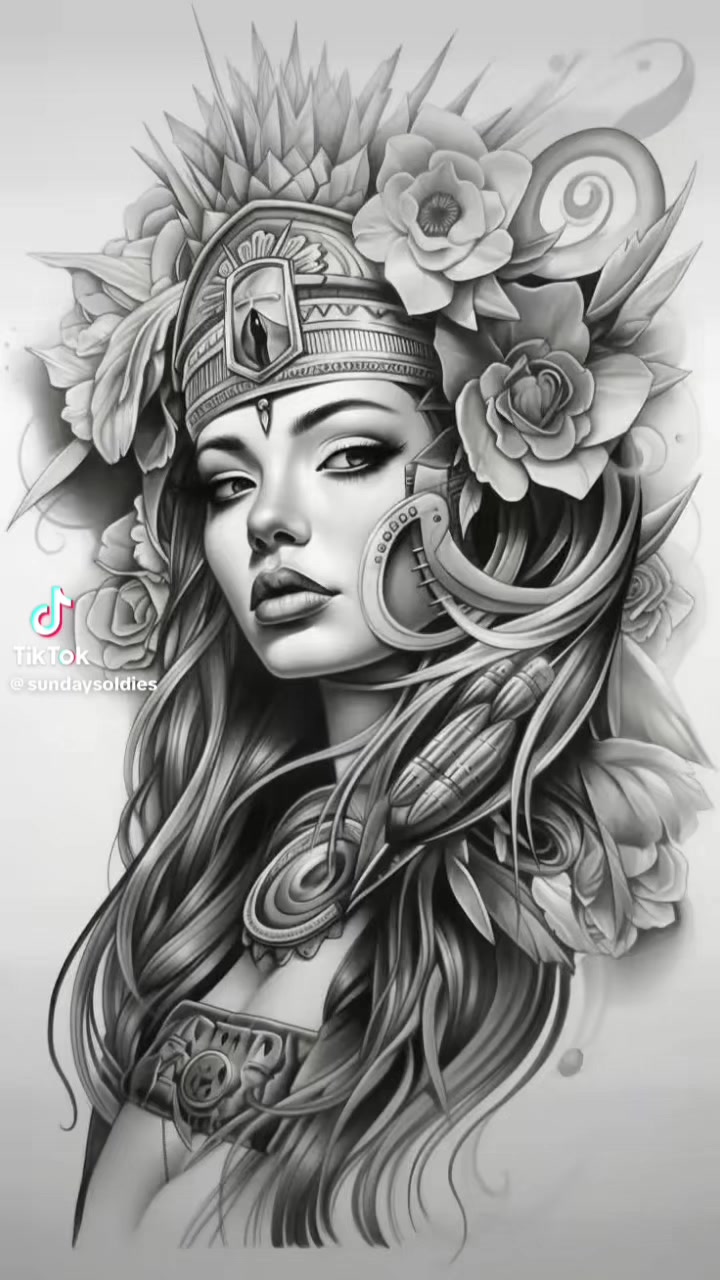 @🪶🪶 KATHY 🪶🪶