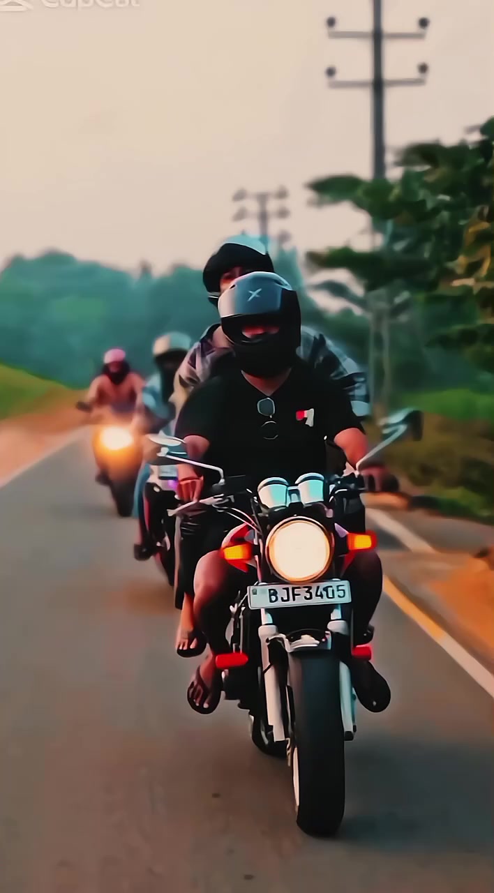 @Sivakumar Kajan