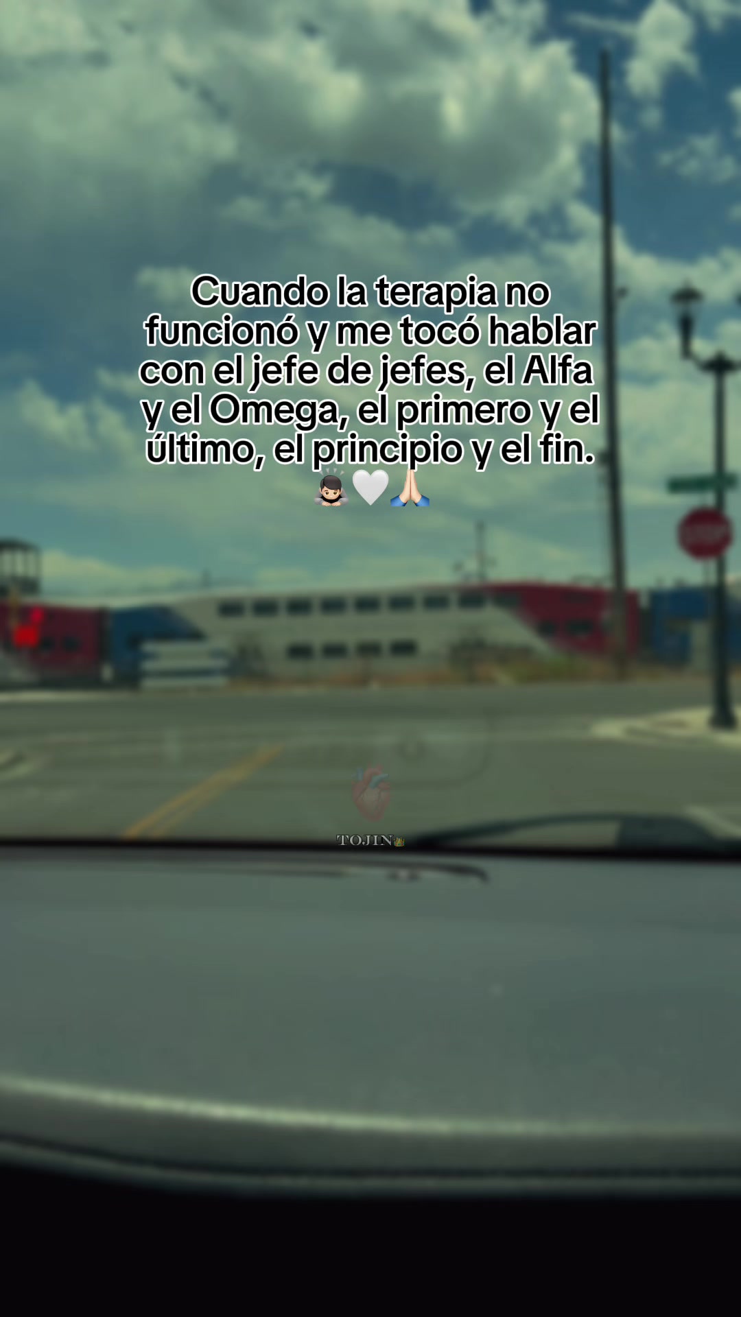 @azucena90101