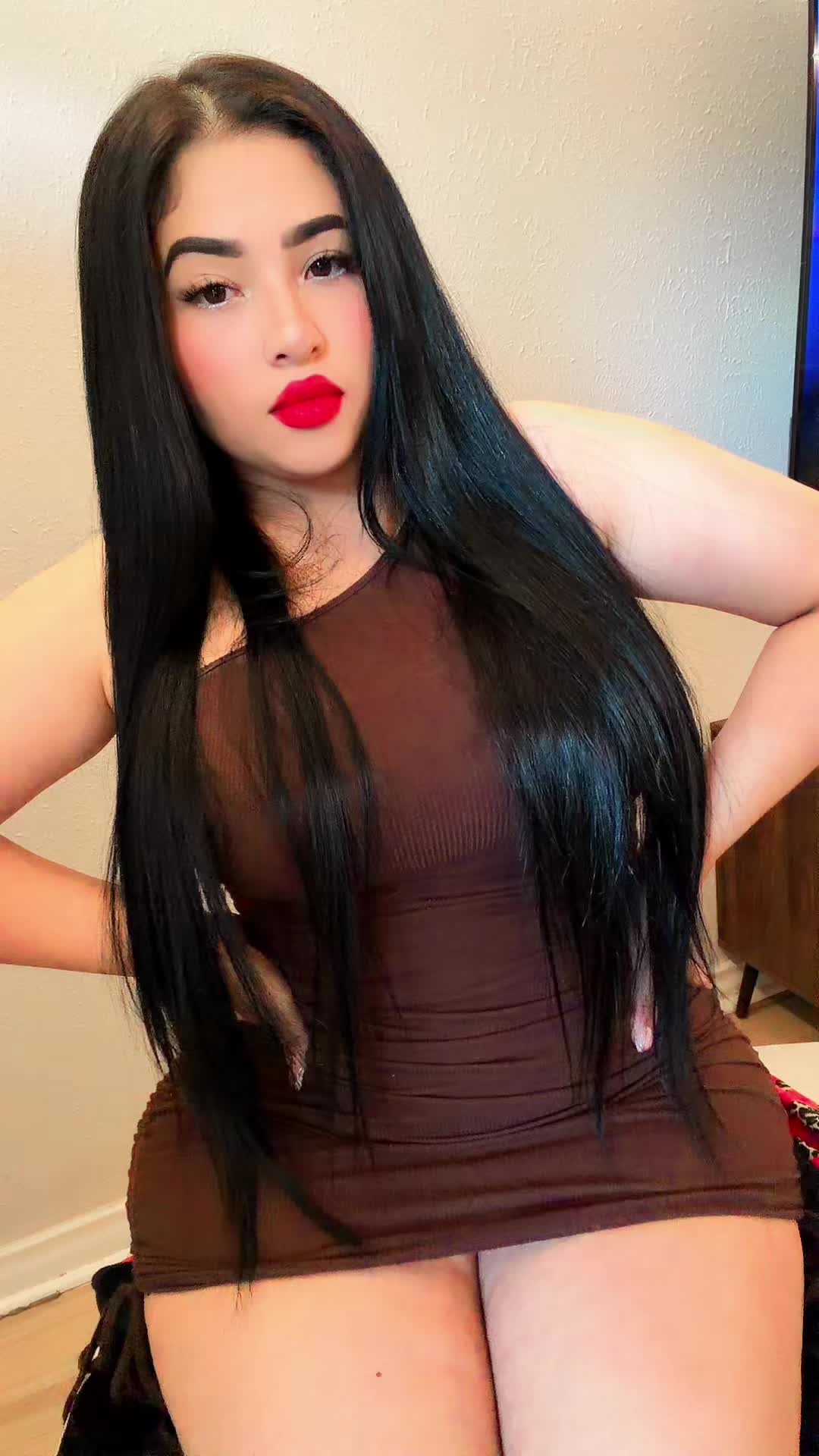 @🍓✈️ESME LA OFICIAL 🐍🔥🍑♠️