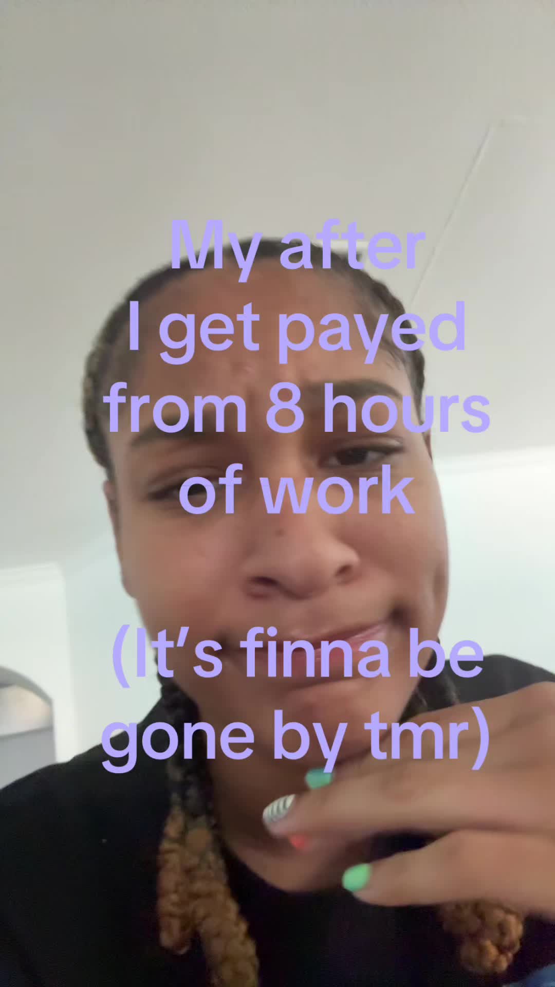 @iamjayladestiny