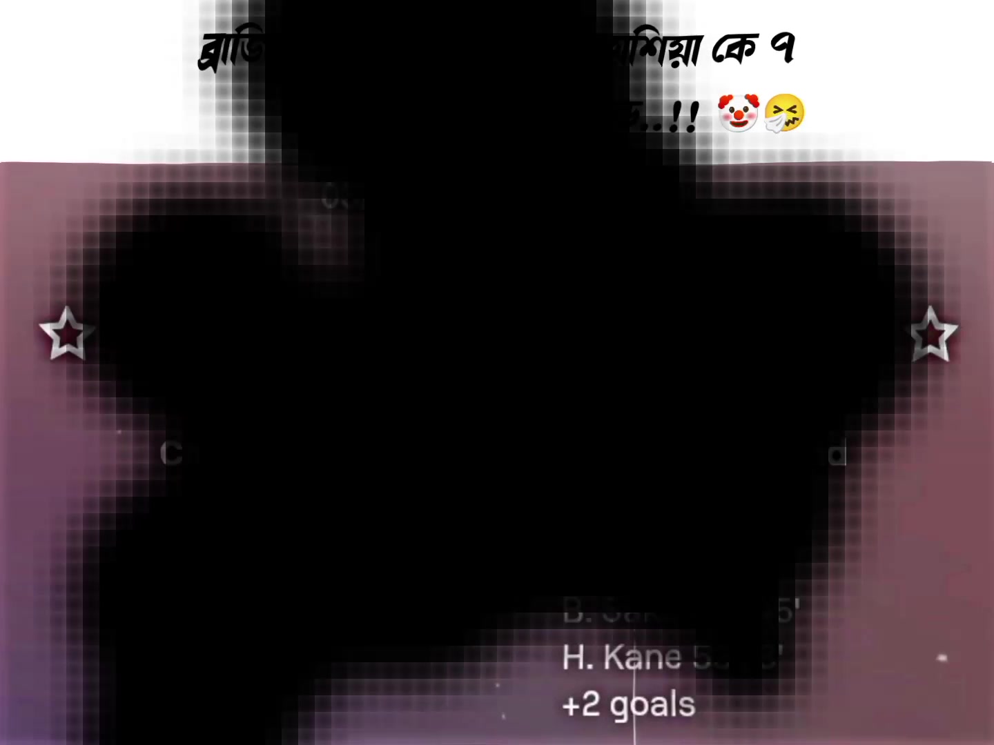 @💫𝐈𝐓𝐒卝𝐌𝐀𝐇𝐈𝐃𝐔𝐋🔥