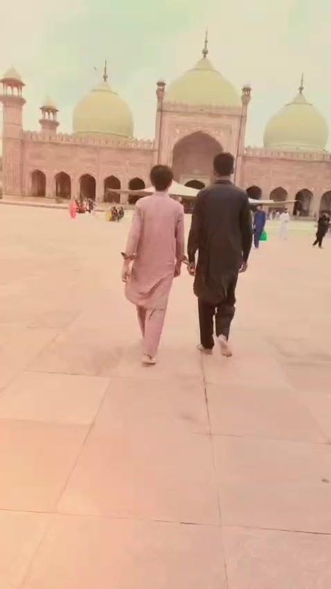 @چھوٹا بھٹی AS🥰🥰