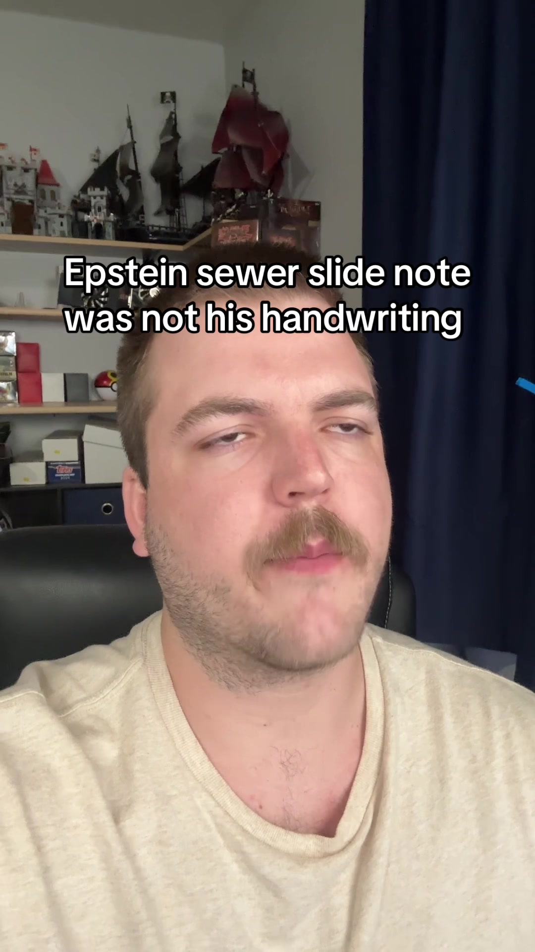 @Crusty Robot