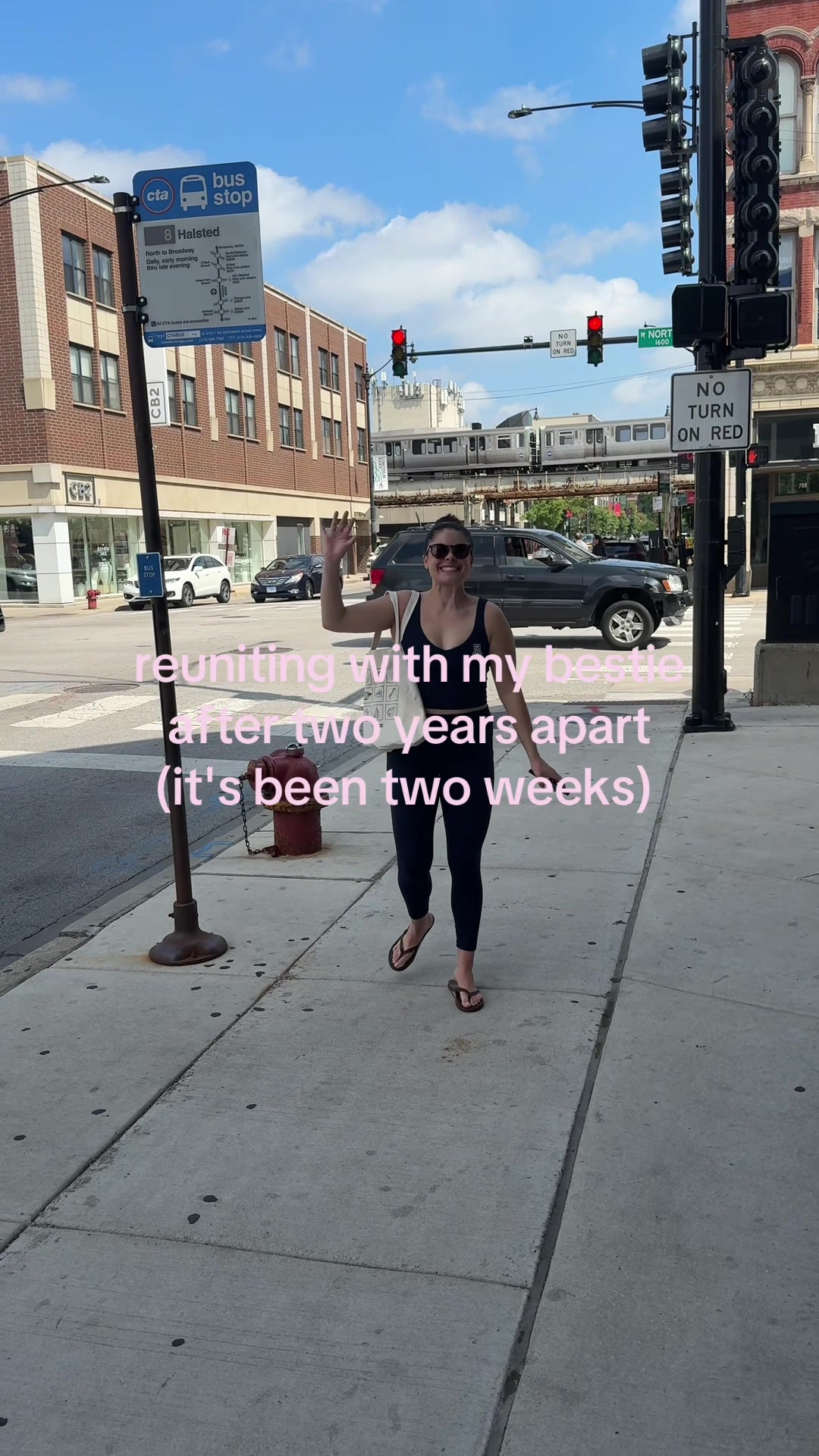 @Caitlin 🧚🏻♀️