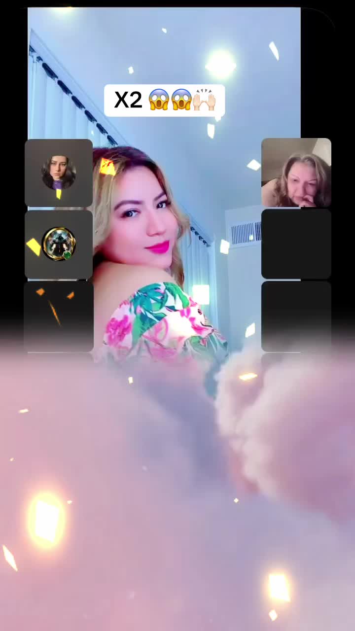 @SILVITA M&Aacute;RKZ