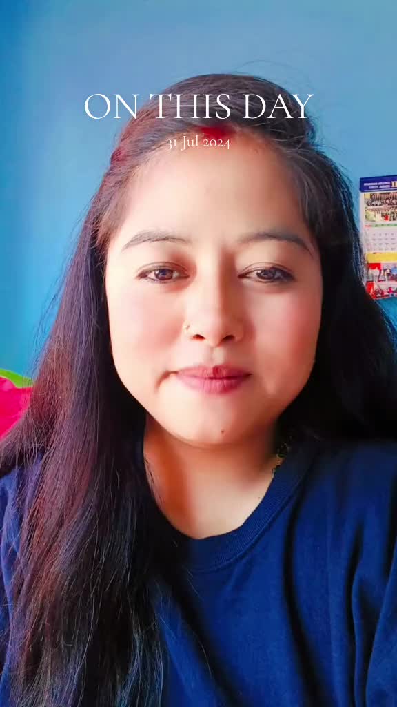 @Janaki ❤️Aryaman💋pirsha❤️dalu