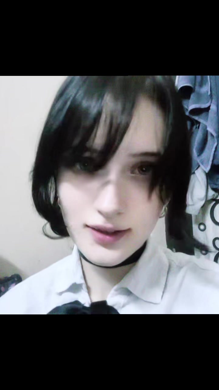 @Lilith
