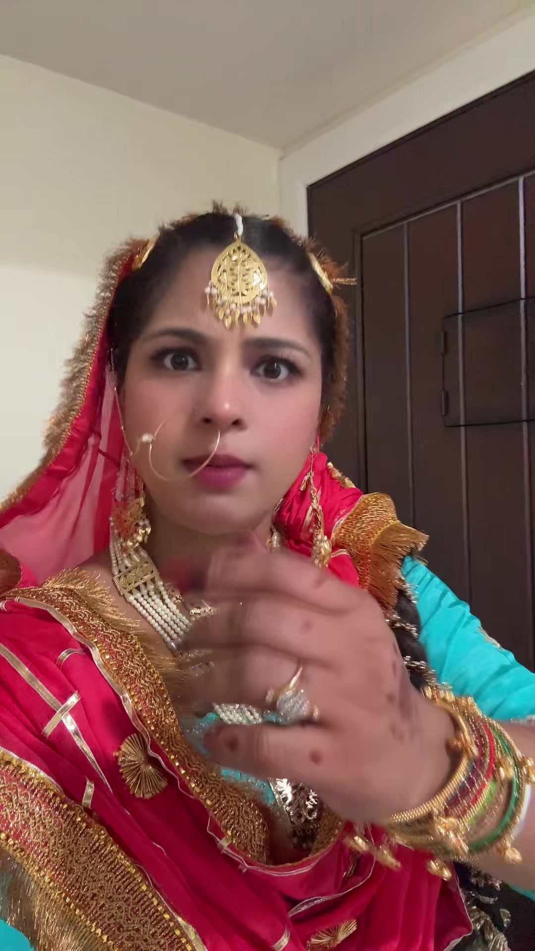 @Jas Kaur