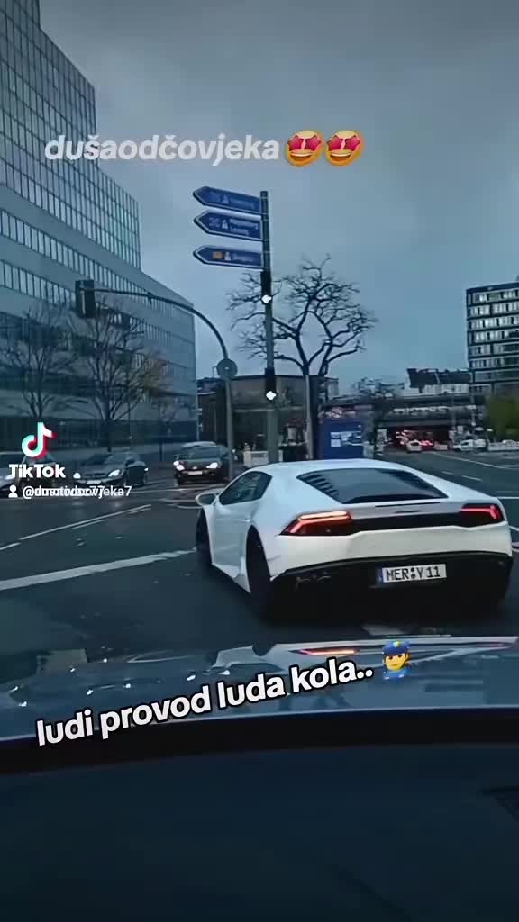 @𝑫𝒖𝒔𝒂 𝒐𝒅 𝒄̌𝒐𝒗𝒆𝒌𝒂🎹