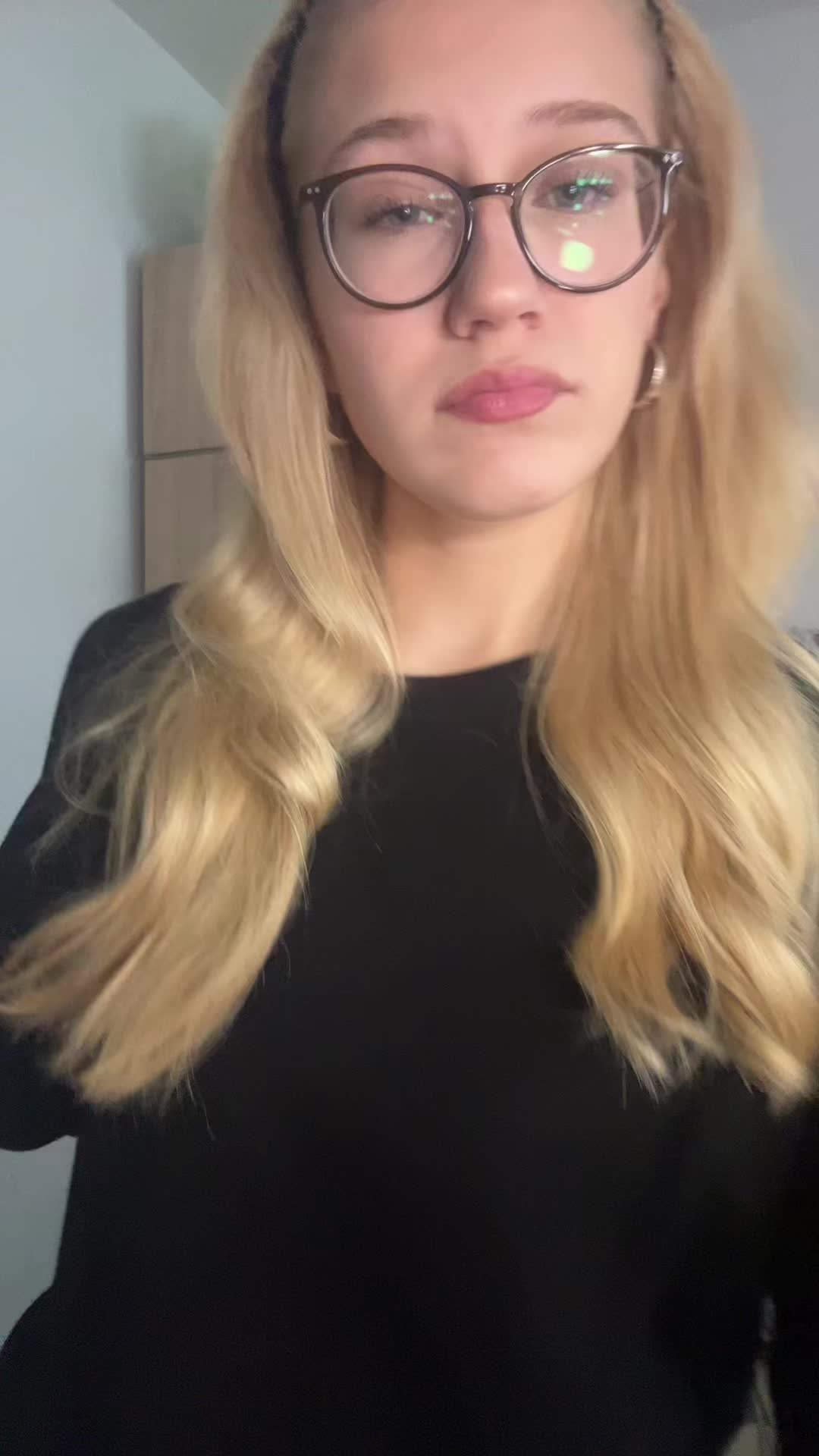 @_anastxx