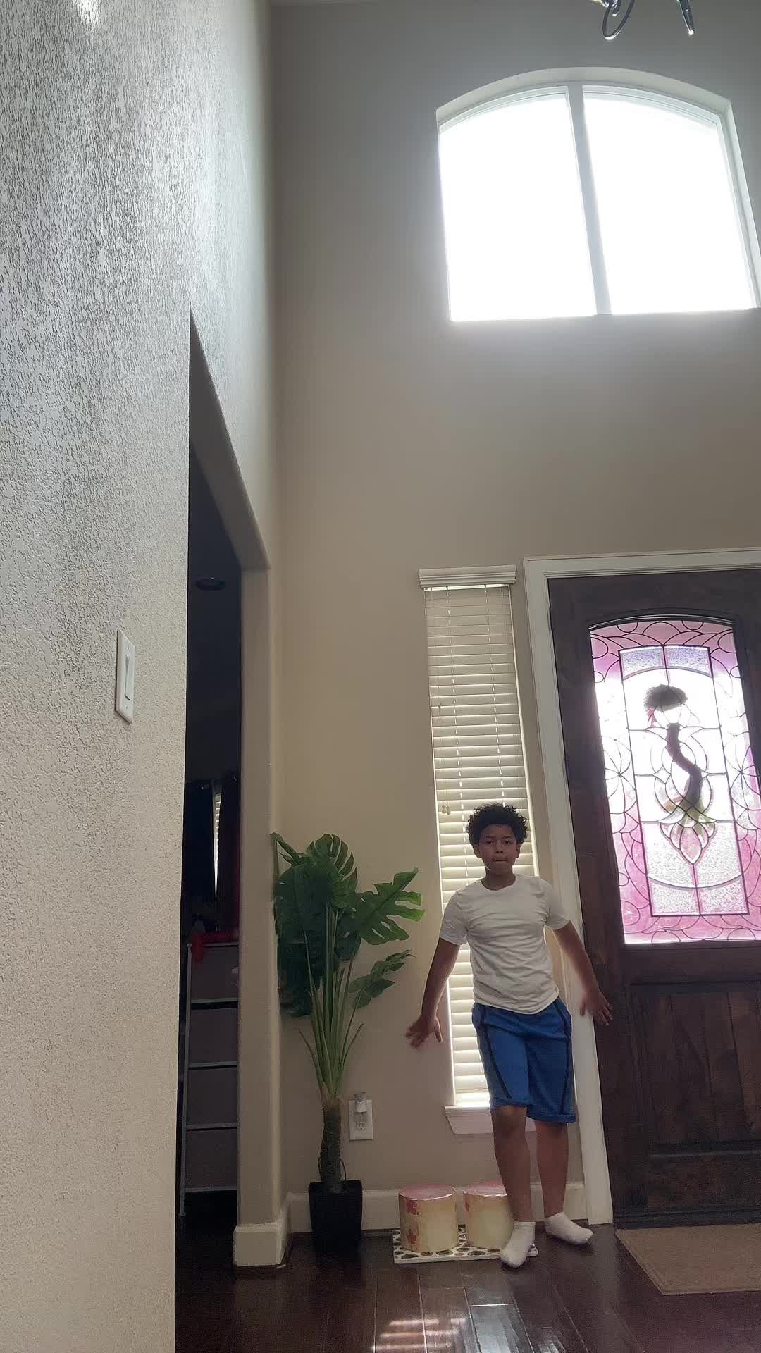 @LifewithMj