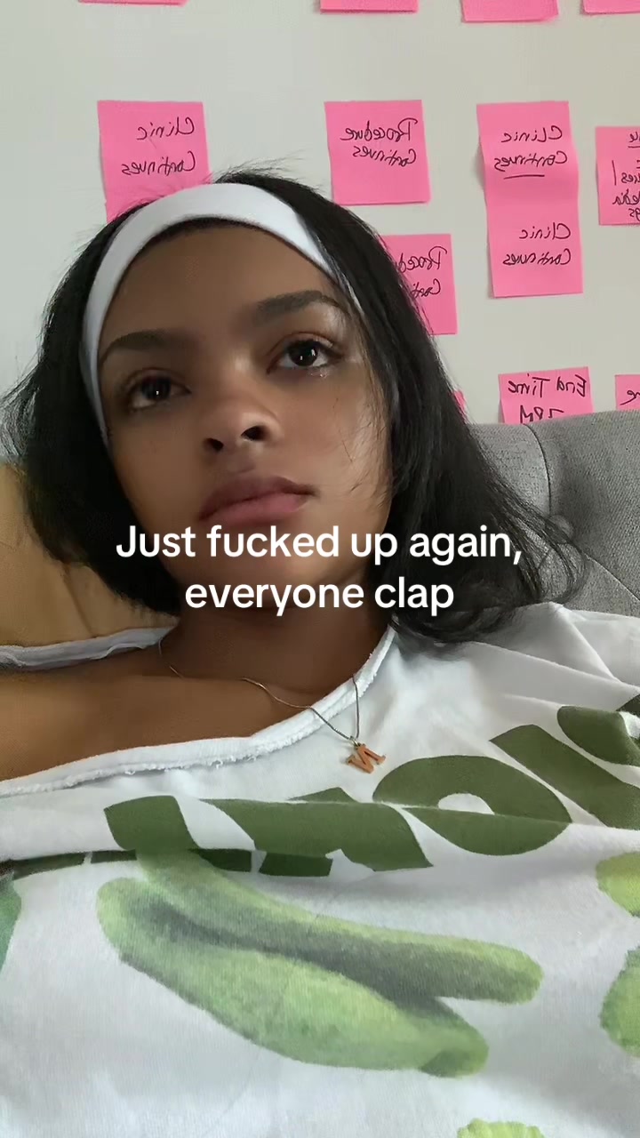 @nilani