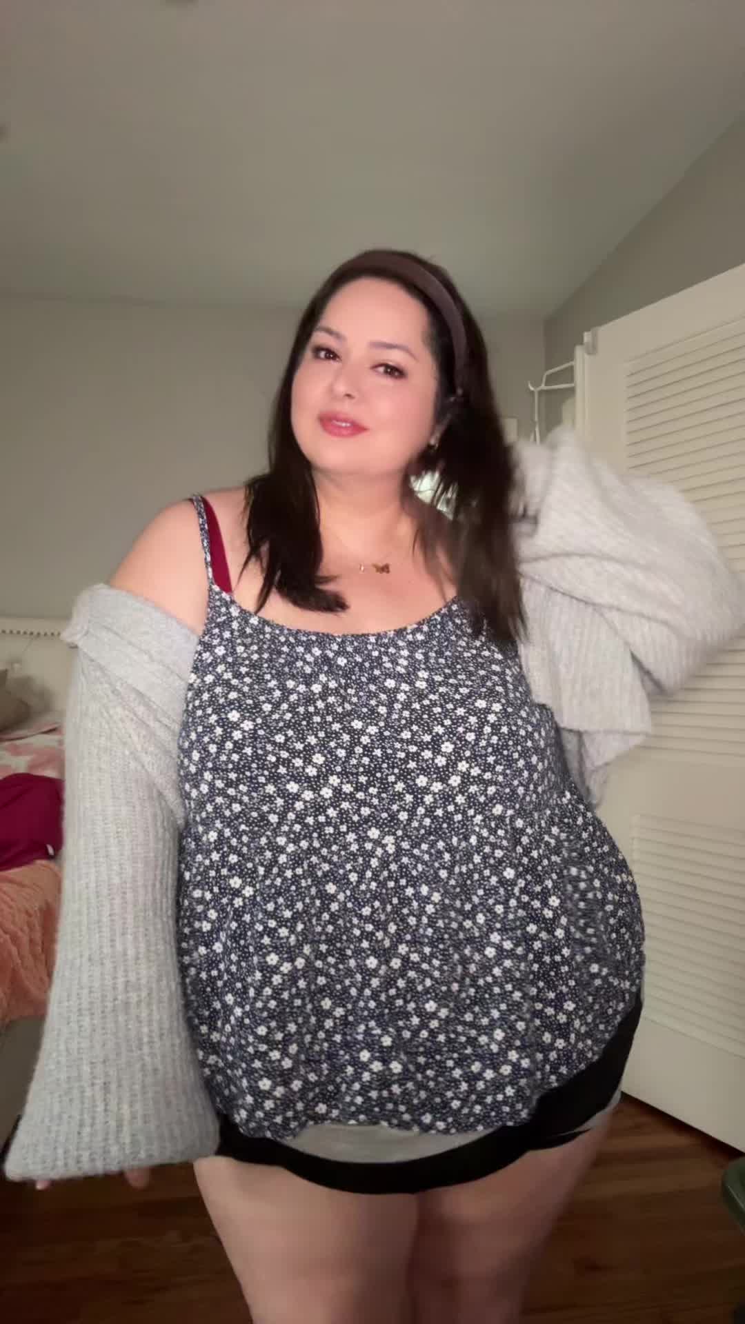 @Lilybae
