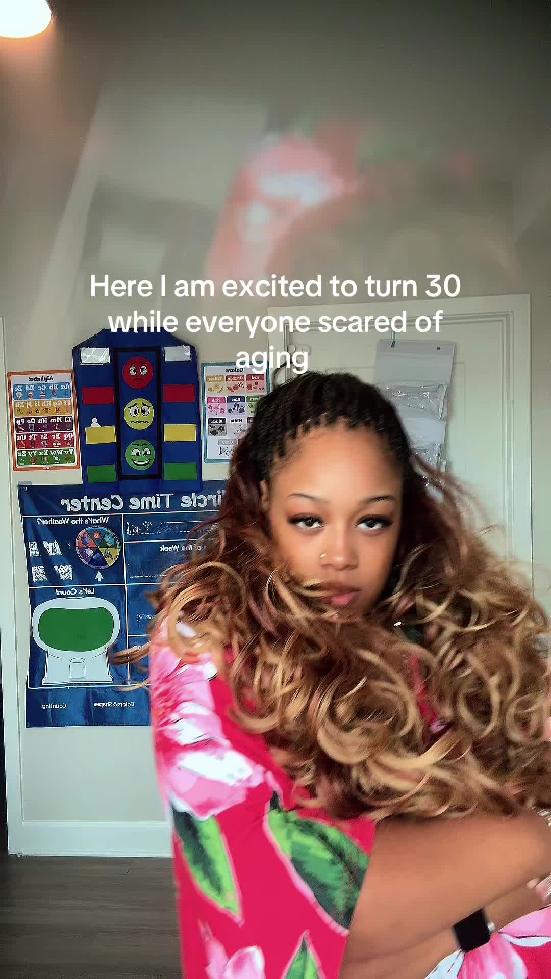 @lashaemom4l