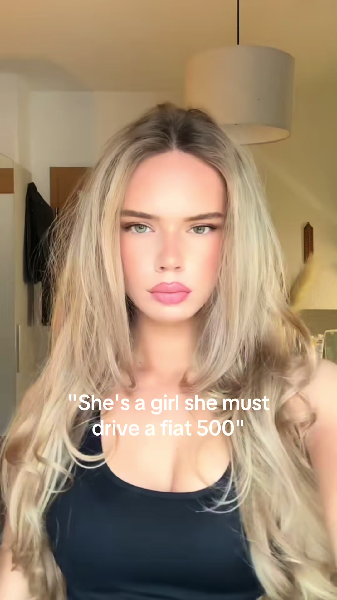@maximammg
