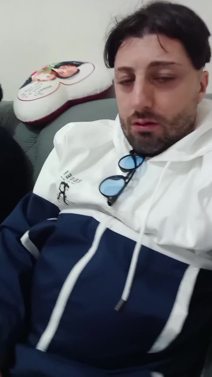 @toty