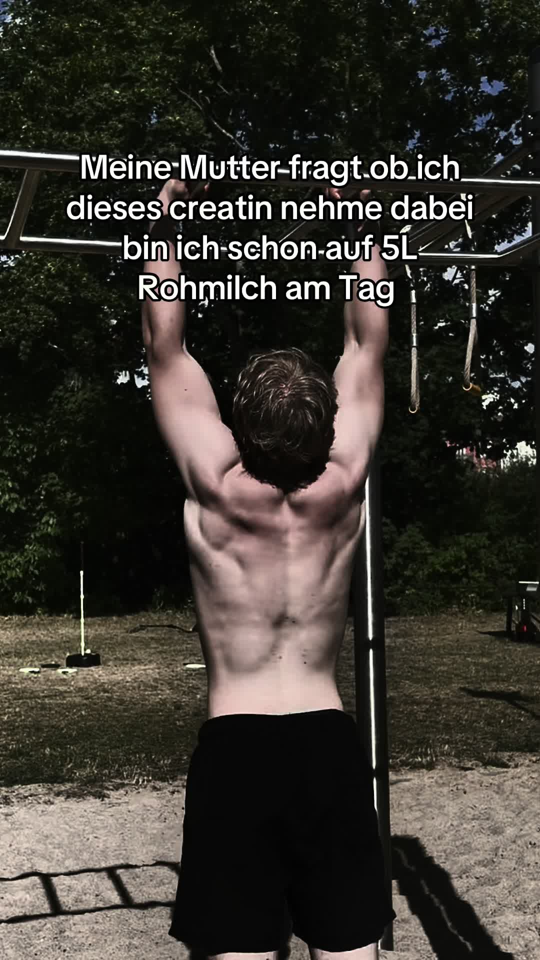 @NICK🇩🇪