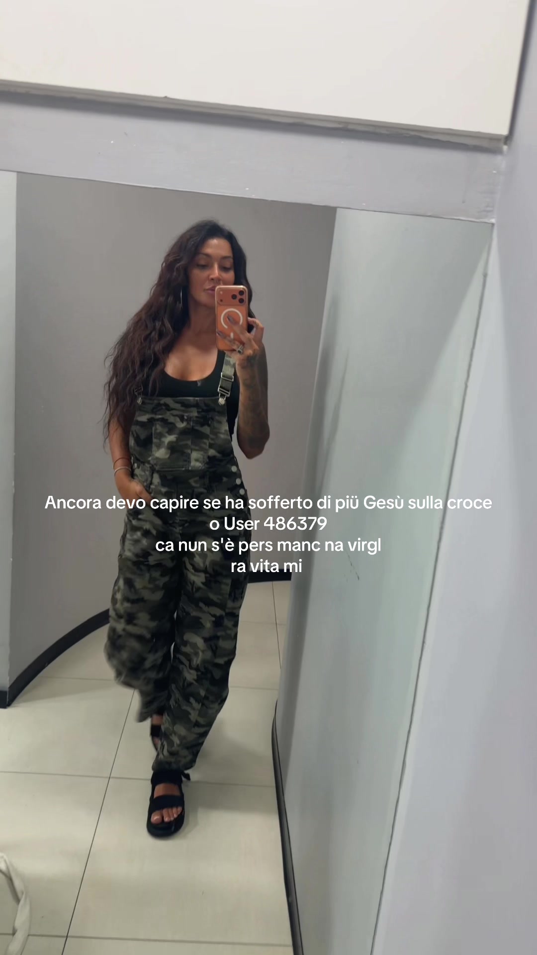 @valeriucciamivida_24