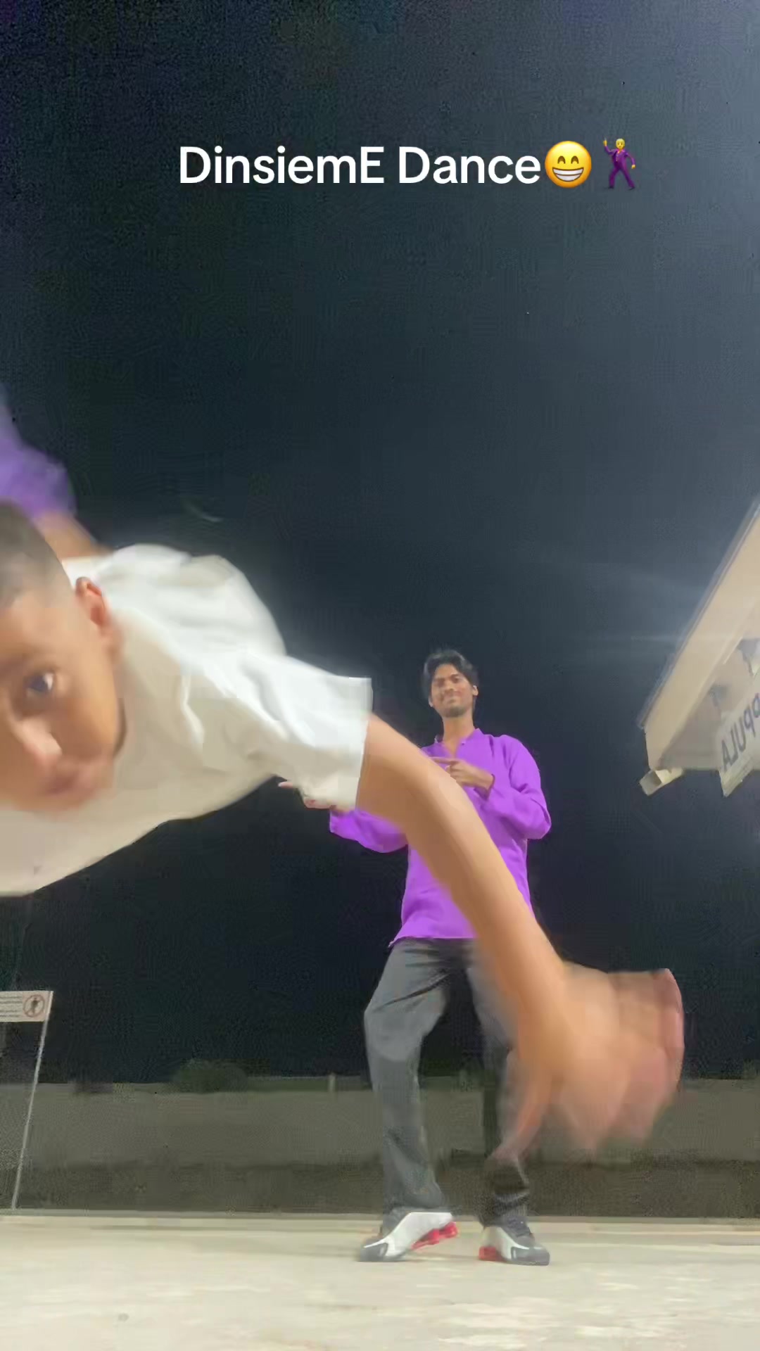 @sahil🧸