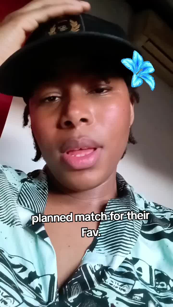 @Ireneovb