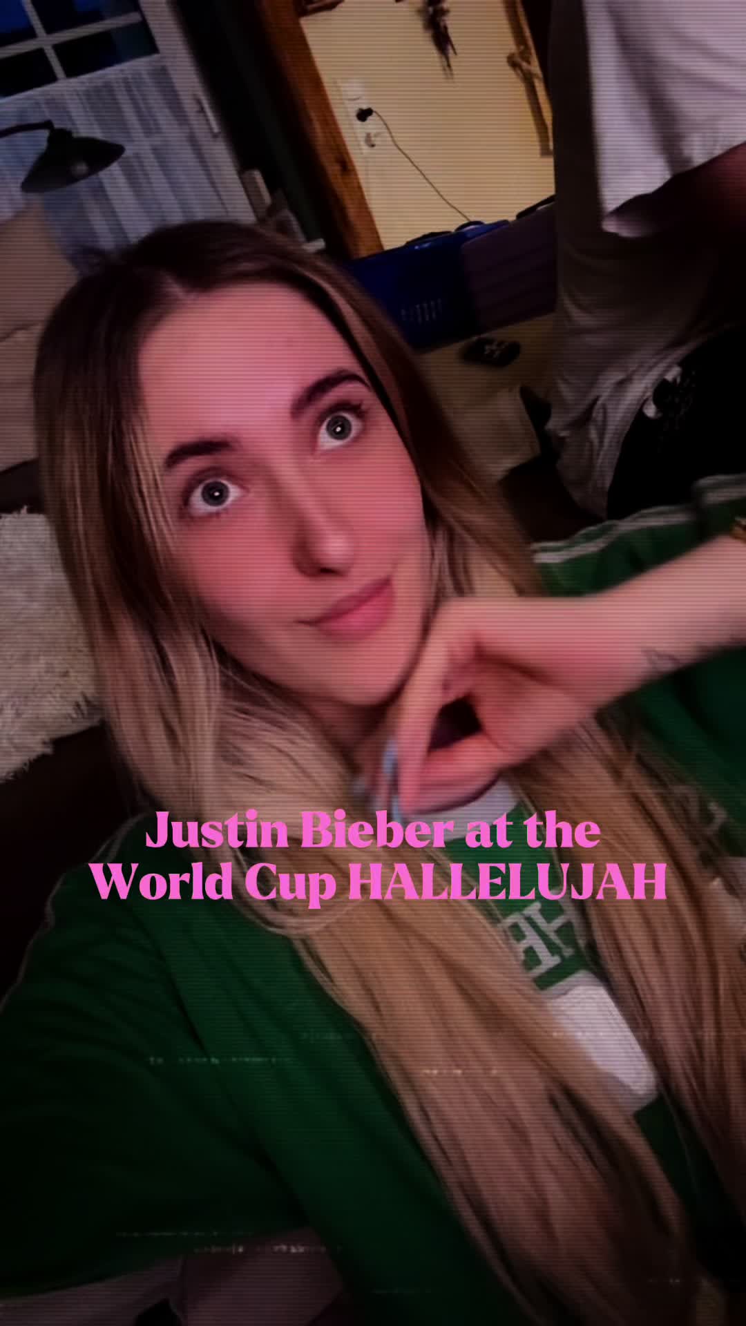 @emmy.vogler